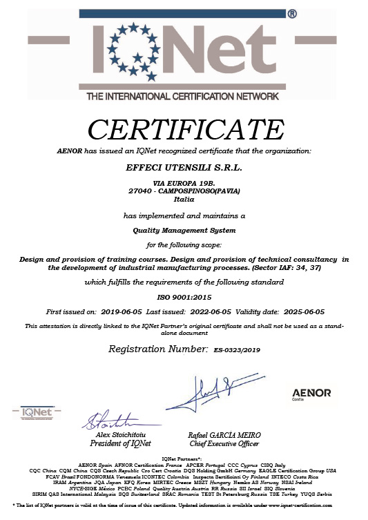anteprima-iqnet-CertificadoER-0353-2019_IN_2022-06-09